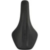 Balnelis Selle Royal Vivo Ergo Athletic