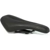 Balnelis Selle Royal Vivo Ergo Athletic