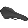 Balnelis Selle Royal Vivo Ergo Athletic