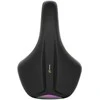 Balnelis Selle Royal Vivo Moderate RoyalGel
