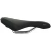 Balnelis Selle Royal Vivo Moderate RoyalGel