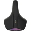 Balnelis Selle Royal Vivo Relaxed RoyalGel