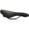 Balnelis Selle Royal Vivo Relaxed RoyalGel