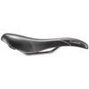 Balnelis Velo ProX Eagle VL-1475 D1, Zone Full Cut, Arc Tech