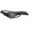 Balnelis Velo ProX Swan VL-4290 GEL D2 Zone Full Cut, Arc Tech