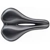 Balnelis Velo ProX Swan VL-4290 GEL D2 Zone Full Cut, Arc Tech