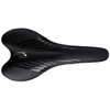 Balnelis Velo ProX VL-1200 Zone Cut juodas