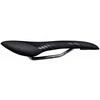 Balnelis Velo ProX VL-1200 Zone Cut juodas