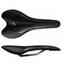 Balnelis Velo ProX VL-1200 Zone Cut juodas