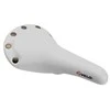 Balnelis Velo ProX VL-1221 Zone Cut baltas