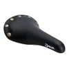 Balnelis Velo ProX VL-1221 Zone Cut juodas