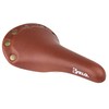 Balnelis Velo ProX VL-1221 Zone Cut ruda