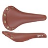 Balnelis Velo ProX VL-1221 Zone Cut ruda
