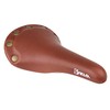Balnelis Velo ProX VL-1221 Zone Cut ruda