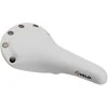 Balnelis Velo ProX VL-1221 Zone Cut baltas