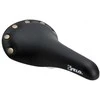 Balnelis Velo ProX VL-1221 Zone Cut juodas