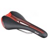 Balnelis Velo ProX VL-1741 Mars Zone Full Cut juodas-red
