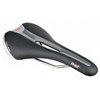 Balnelis Velo ProX VL-1741 Mars Zone Full Cut juodas-pilkas