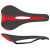 Balnelis Velo ProX VL-1741 Mars Zone Full Cut juodas-red