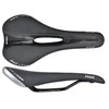 Balnelis Velo ProX VL-1830 D1 Zone Full Cut Uran juodas