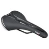 Balnelis Velo ProX VL-1830 D1 Zone Full Cut Uran juodas