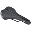 Balnelis Velo ProX VL-1831 D1 Zone Base Cut Uran juodas