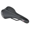 Balnelis Velo ProX VL-1831 D1 Zone Base Cut Uran juodas