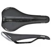 Balnelis Velo ProX VL-1831 D1 Zone Base Cut Uran juodas