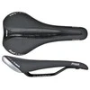 Balnelis Velo ProX VL-1831 D1 Zone Base Cut Uran juodas