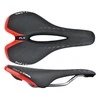 Balnelis Velo ProX VL-1966 Fly Airform, Zone Full Cut Arc Tech