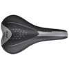 Balnelis Velo ProX VL-2073 Mars Sport Gemini D1 Zone Cut