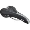 Balnelis Velo ProX VL-2073 Mars Sport Gemini D1 Zone Cut