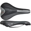Balnelis Velo ProX VL-2073 Mars Sport Gemini D1 Zone Cut