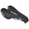 Balnelis Velo ProX VL-2372 Triathlon Zone Cut