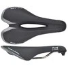 Balnelis Velo ProX VL-2372 Triathlon Zone Cut