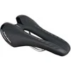Balnelis Velo ProX VL-2379 Big Fly Airform, Zone Full Cut Arc Tech