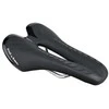 Balnelis Velo ProX VL-2379 Big Fly Airform, Zone Full Cut Arc Tech