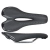 Balnelis Velo ProX VL-2379 Big Fly Airform, Zone Full Cut Arc Tech