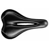 Balnelis Velo ProX VL-3134 D2 Zone Full Cut GEL