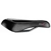 Balnelis Velo ProX VL-3134 D2 Zone Full Cut GEL