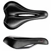 Balnelis Velo ProX VL-3134 D2 Zone Full Cut GEL