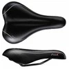Balnelis Velo ProX VL-3137 D2 Zone Cut GEL