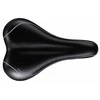 Balnelis Velo ProX VL-3137 D2 Zone Cut GEL