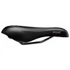 Balnelis Velo ProX VL-3137 D2 Zone Cut GEL