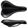 Balnelis Velo ProX VL-3137 D2 Zone Cut GEL