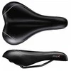 Balnelis Velo ProX VL-3137 D2 Zone Cut GEL