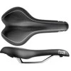 Balnelis Velo ProX VL-3351 GEL D1 Zone Cut