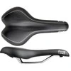 Balnelis Velo ProX VL-3351 GEL D1 Zone Cut