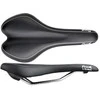 Balnelis Velo ProX VL-3352 GEL D1 Zone Cut