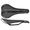 Balnelis Velo ProX VL-3421 D1 Zone Base Cut Uran juodas